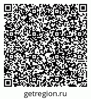 79065027280