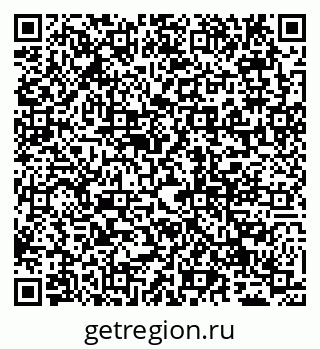 79065027281