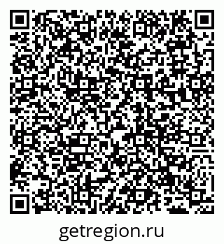 79065027283