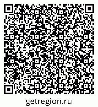 79065027285