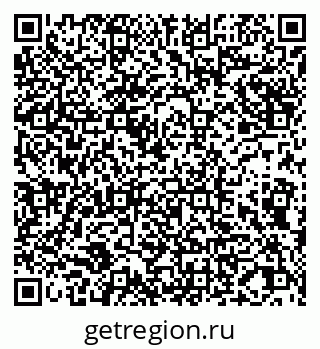 79065027286