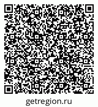 79065027288