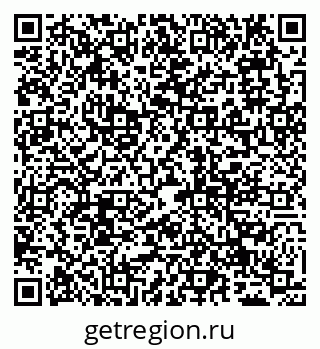 79065027289
