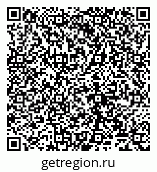 79065027290