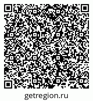 79065027291