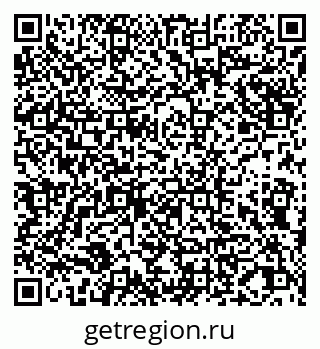 79065027295