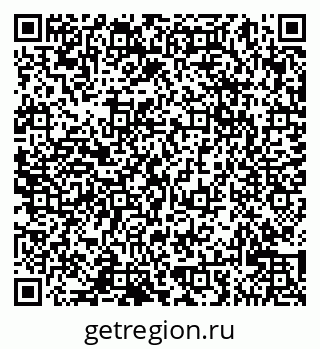 79065027297