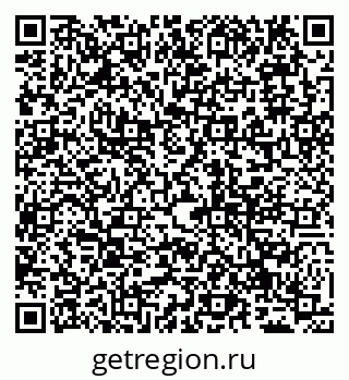 79065027299
