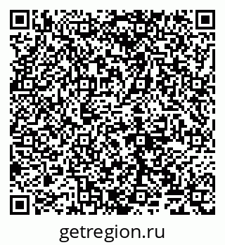 79065027301