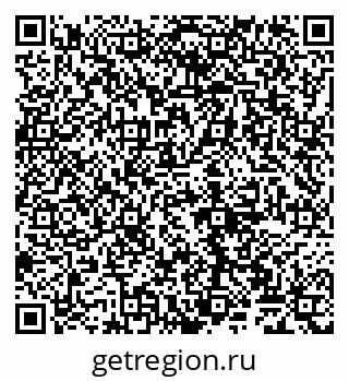 79065027303