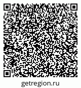 79065027307