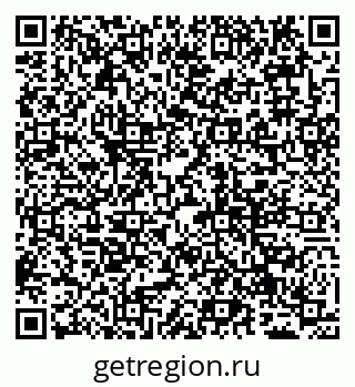 79065027308