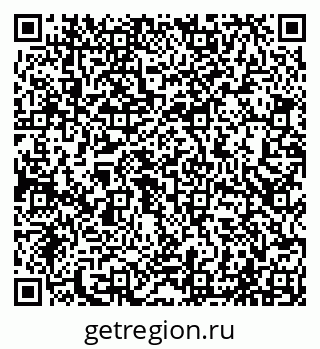 79065027309