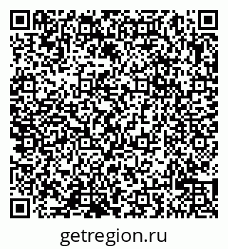 79065027310