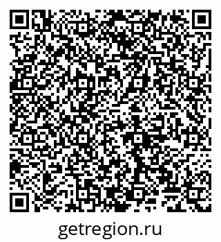 79065027311