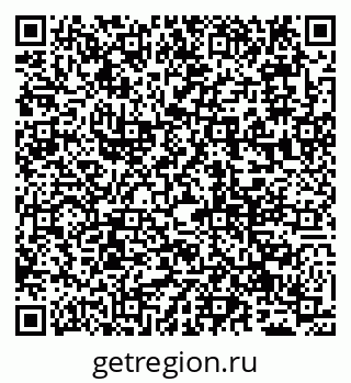 79065027313