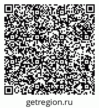 79065027314