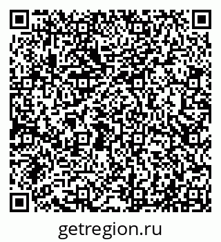 79065027315