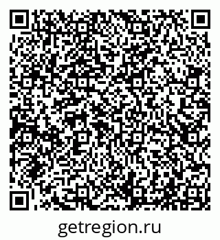 79065027316
