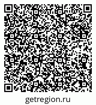 79065027317