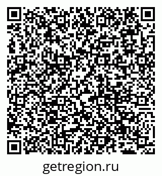 79065027318
