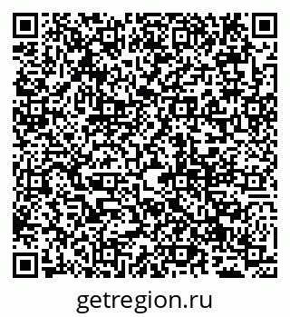 79065027319
