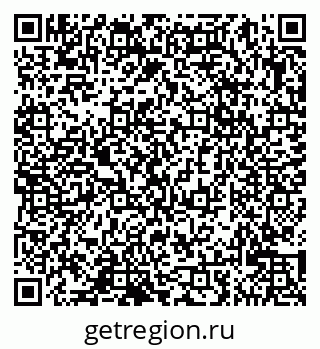79065027320