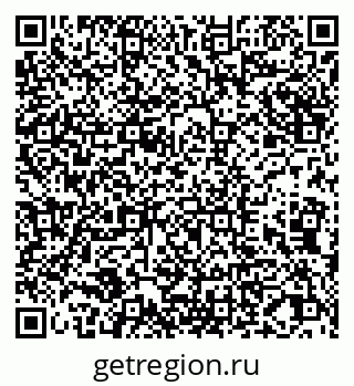 79065027321