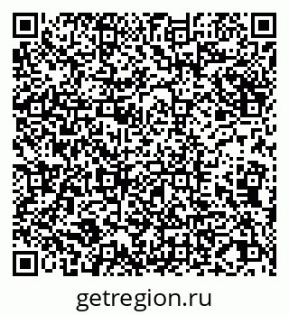79065027322