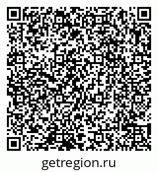79065027324