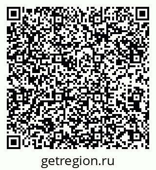 79065027325
