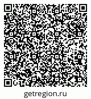 79065027326