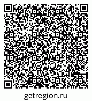 79065027329