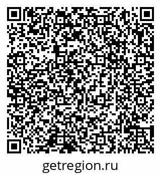 79065027330