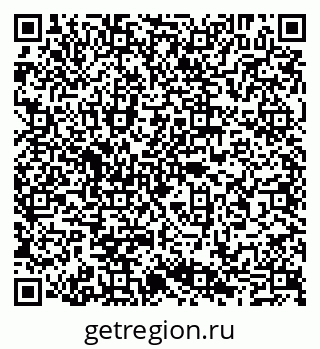 79065027333