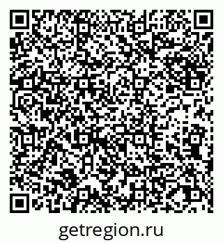 79065027334