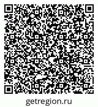 79065027335