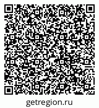 79065027337