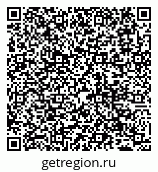 79065027338