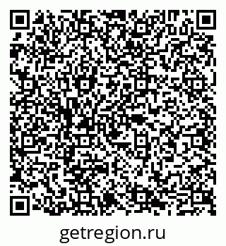 79065027339