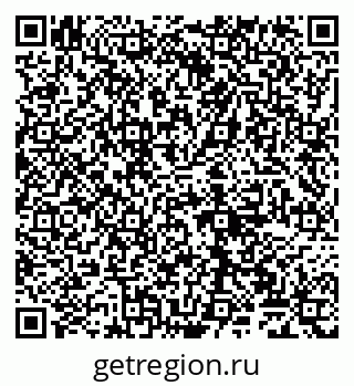 79065027340