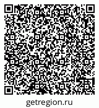 79065027341