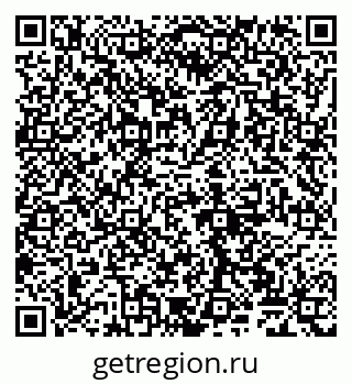 79065027342