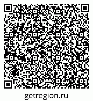 79065027343