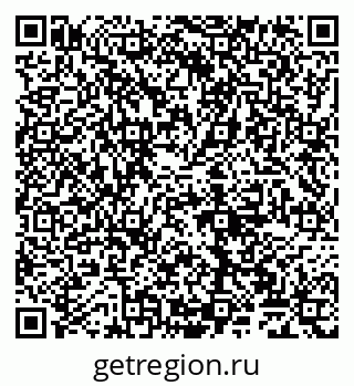 79065027345