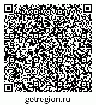 79065027346