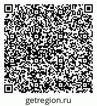 79065027348