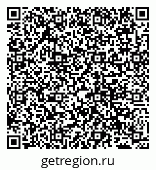 79065027349