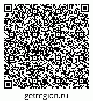 79065027350
