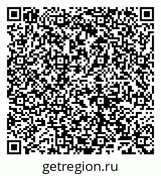 79065027351